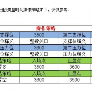 �C���F���٣������N�۰��һ�� �W�y�Q�h�����ǈ�