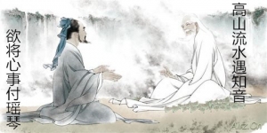 ԭ�͞r����^���ݣ����g����֔�����^����