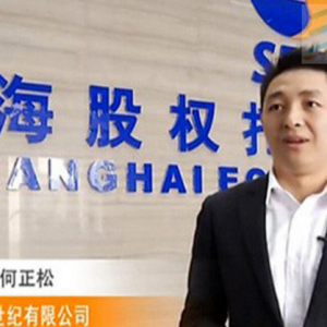 �ݿ����o(j��)�_�J(r��n)���� ���l(f��)���⹫�� 3�f��3�|