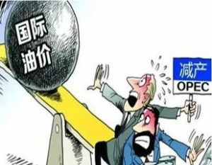 ��Ĭ��ı��l�����^����������ԭ�͞r����в������h