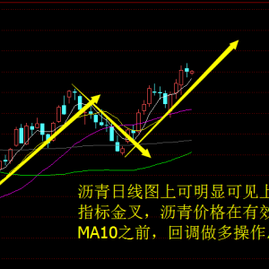 �P����ؔ���W��򉺽��y���̓r���L���� ����   ��