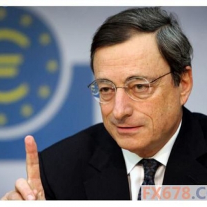 4.23���u������ԭ�͞r��һ�����ۣ��ҿ����������߄�