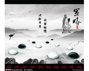 ���s�����ЌҴν^�ط������ڴ�����ԭ���ذ��w��