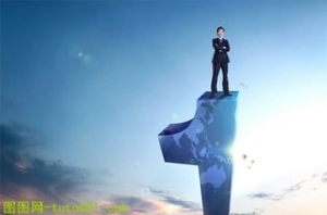 4.25���u(p��ng)����Ԫ�ߏ�(qi��ng)����ԭ�ͣ�IEA��(l��)�^�A(y��)���ṩ֧�Σ��̓r(ji��)��ʎ����