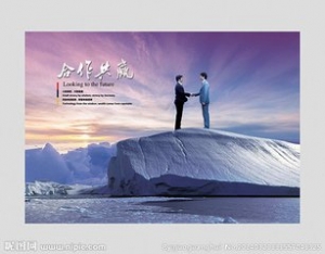 ��ҹ���u(p��ng)��ɳ���˳�ԭ�͠�(zh��ng)��ِ���ŗ�ȫ���һ���ڵ�λ