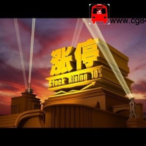 �qͣ����ʲô��˼��ʲô�ǝqͣ��