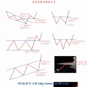 �I���Ʊ���Ҋ�����D��