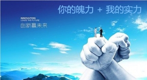 4.27���u(p��ng)������Մ�У�����6�|�WԪ��Σ�ԭ�͞r�����g�������h