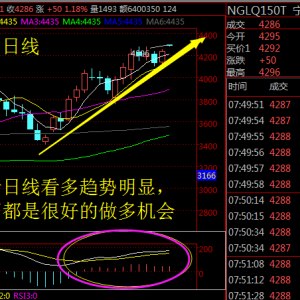 �P����ؔ��20�|��Ԫ�t�����S���Ј��_������ ��