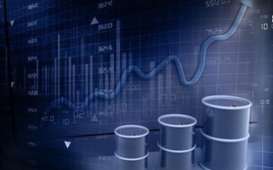 EIA���鿂�Y�����˶��^��ٍ�˶��^�����׷���