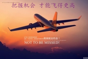 �������mEIA��Ԓ�����q�̓r���¸�