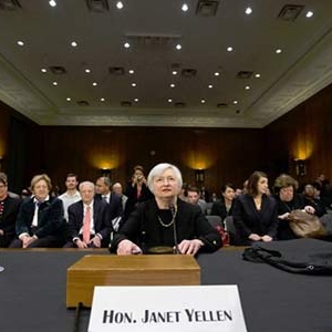 �������Ϣ�������p�p����������̓rһ·�j��?