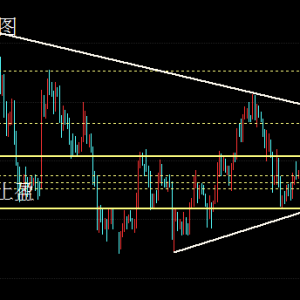 ����ֹӯ�����ʛQ�h�S�ֲ�׃�����շ�����՞�����