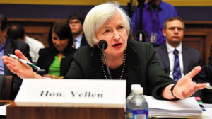 4.28���u�������ɴ��ײ��������[�˰��첻��Ϣ���̓r�^�m�߸�