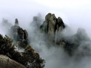 �oҕ����c��Ϣ��ԭ�����֮�󏊄ݷ���