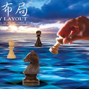 �W������֧���c�������c����������M���cλ����Ͷ�Y���gƪ