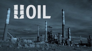 4.29���u������ͻ��46��Ԫ/Ͱ��7���ּ�Ϣ���@Щ��ԭ���Ј���ζ��ʲô