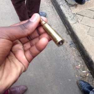 ����������ӑ��!�����྿�����?