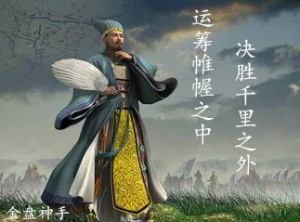 ��һ�S����ԭ�͞r��Ͷ�Y����ָ���������׆ν���