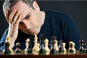 5.2���u��ԭ��/�r���S����y�~���g�������������h