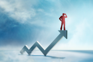 �W���4�®a�����������̓r�����gԭ�͞r�༼�gָ��