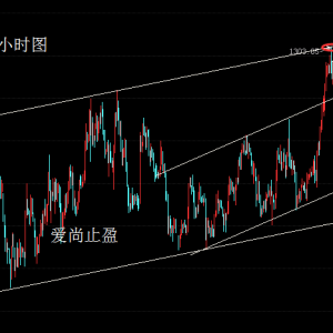 ����ֹӯ���S��������׷����픲����ƴ��_�J��