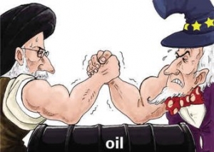 ��P���֣�ɳ�����ʻ�������ʹOPEC�����_�ɹ��R