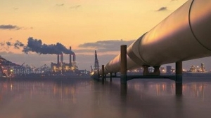 5.4���u�����gAPI�����������ҿ�����ԭ�͞r����^����