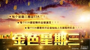 �Ճ�ԭ�͞r���Lƽ���o��ֻ������L������!