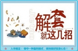 �賿����ֻ�����������׆Σ����յķ��}