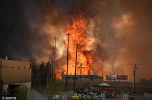 ���ô�ɭ��֮��ȼ�M�����^ʣ�n�]���̓r����ϝq