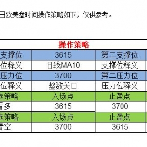 �C���F���٣��������Éą��� ���rǰ�Ј�֔��