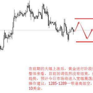 XCOQ�ۿͽ��ڣ�ӭ����r������ጷſ��^��������̽