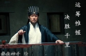 �o�����g���r�����gԭ�͞r�����ν��h