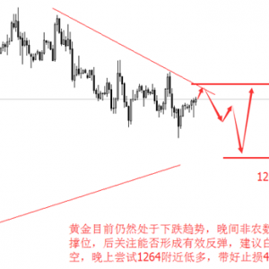 XCOQ�ۿͽ��ڣ����r���u����ָ��Fһ������