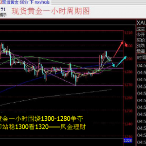 �P����ؔ�����r���ھ��{�����y�Ͷ��^�^�m��g ����