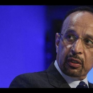 �P����ؔ��������r�@���˽Y��ԭ��ӭ���r��