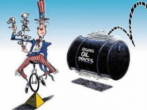 �෽��Ϣ֧���̓r�ϝq���ҿ����gԭ�͞r���߄ݷ���