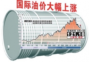 �ֲ��u�����l����Σ�C���_ͻ�ӄ����q�̓r����