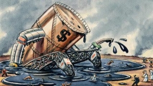 ��ɫ��һ���gԭ�͞r����α���?���α��׺ν�?