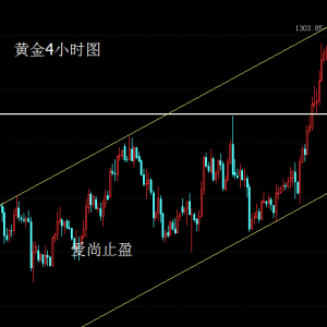 ��(��i)��ֹӯ���S�𿴿���׷�գ�����1258��֧�Σ�