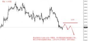 XCOQ�ۿͽ��ڣ��R���M���{�����S�𡢚WԪ�򱩵�