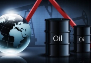 ������������ս񳯣�ԭ�͞r������˼·