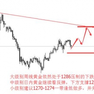 XCOQ�ۿͽ��ڣ������vԒ�̼�Ӣ�^���۽�Ӣ�ذ�����