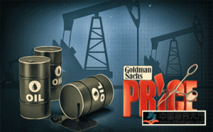 5.13���u(p��ng)�����gԭ�͞r�����鼼�g(sh��)����������˼·