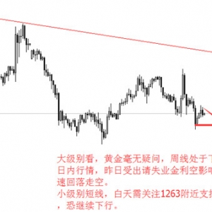 XCOQ�ۿͽ��ڣ�����Ϣ���Ĳ��p���������ƳЉ�