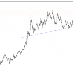 XCOQ�ۿͽ��ڣ��S�����P���٬F�ٲ����� ����1278�_��