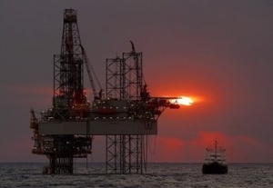 ��P���֣�ԭ�ͮa(ch��n)����(chu��ng)�¸ߣ����gԭ�͞r���߄�(sh��)����