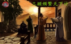 4��ԭ�ͮa(ch��n)�����ӣ�ȫ�������^(gu��)ʣ�����Գ��m(x��)