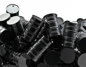 IEA��(sh��)��(j��)���l(f��)�̓r(ji��)����(d��ng)��ԭ���Ј�(ch��ng)�A(y��)Ӌ(j��)2017��֏�(f��)ƽ��